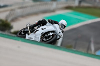 may-2019;motorbikes;no-limits;peter-wileman-photography;portimao;portugal;trackday-digital-images